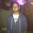 ben emslie - @BenEmslie - Twitter