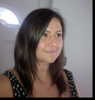 shazzarich70's profile picture. Hi I'm an independant Pink Status Younique Presenter who is passionate about healthy chemical free make up and skincare.