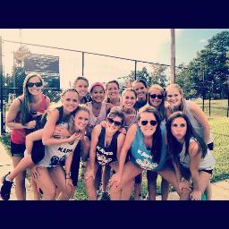 PR Chair of @KappaKappaGamma's Delta Beta Chapter, @DukeU. Contact: deltabetapr@gmail.com Blog: http://t.co/TkaQbftibK