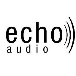 Echo_Audio's profile picture. New & used high fidelity stereo and home theater equipment