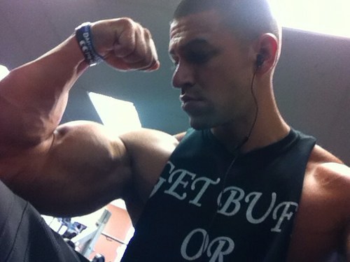 TParkesGBODT's profile picture. Google Us if u wanna know #TeamGBODT | Realtor | 5-0 | BPsupps |