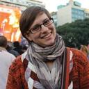 Ester Francisco - @EsterFco - Twitter