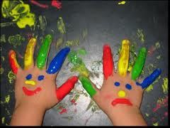 bizzio8's profile picture. 