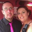 Ian Maher - @IanMaher82 - Twitter