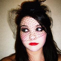 Kacy_Mae's profile picture. 