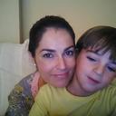 belen franco pineda - @belenfrancopine - Twitter