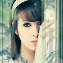 قطرة ندى محمد (@05870587) Twitter