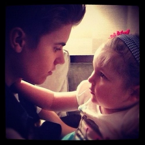 RIP Avalanna