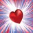 AyselJaya's profile image