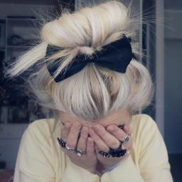 @ONEDIRECTION IS MY LIFE.