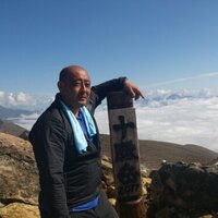 濱田耕二 (@hamadakoji) 's Twitter Profile