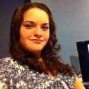 Samantha McClure - @srose543 - Twitter