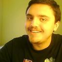 Seth Hudson - @SethHuddy - Twitter