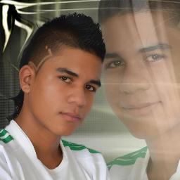 Andresgallo18's profile picture. 