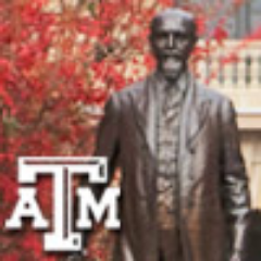 I am a Wildlife & Fisheries Sciences major and a full-time student at Texas A&M at College Station and about to graduate in December 2018