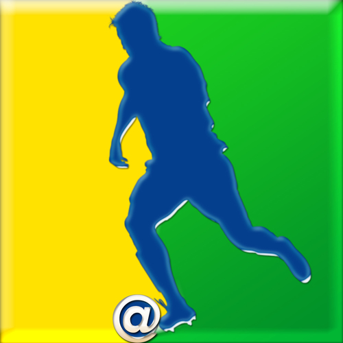 Twitter oficial do site http://t.co/cES9DSmjyy, o site onde sua opinião tem valor.