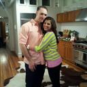 Andrew Jansen - @a_jansen85 - Twitter