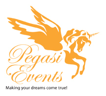 Mother, wife, author, events planner, business owner & tutor! Runs Pegasi Events and Bridal Agony Aunt for the events and wedding industry