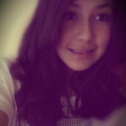Face : http://t.co/vKoTZvN28s *u*