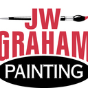 Peter Vitello  - @jwgraham1871 - Twitter