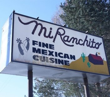 Mexican cuisine expert, loves salsa dancing, margaritas and making customers smile.  Mi casa, su casa!