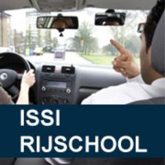 Leer #autorijden bij Issirijschool, #rijbewijs halen #spoeddcursus,opfriscursus ook goed begeleiding bij je #theorieexamens dmv diverse.