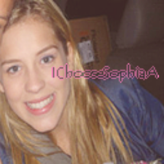 In your smiles against peace, against the way their eyes, gorgeous and beautiful they are. No defects, to me they are Perfect. * @sophiaabrahao