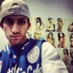 Luca Salerno (@lucathekid) Twitter profile photo Luca Salerno (@lucathekid) Twitter profile photo