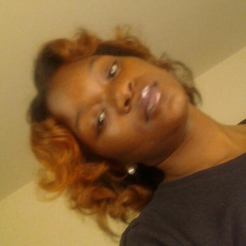 Forever_Bren's profile picture. I've came to the conclusion life leaves alone regardless if we here or not.. I love my life FMOI: @man_handler