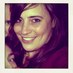Marta (@margotosleep) Twitter profile photo