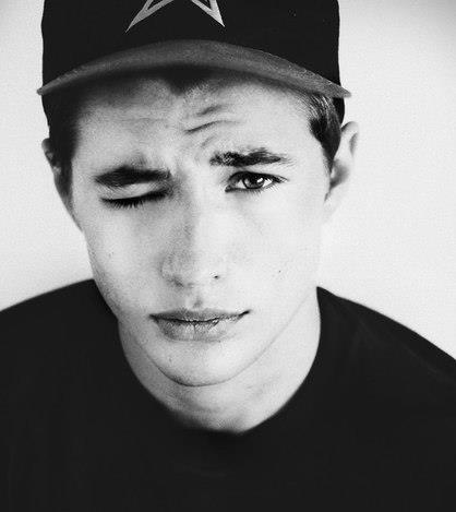 @JadeDubois4 ♥