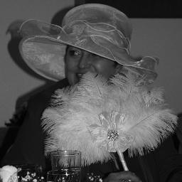 jo_davies128's profile picture. 