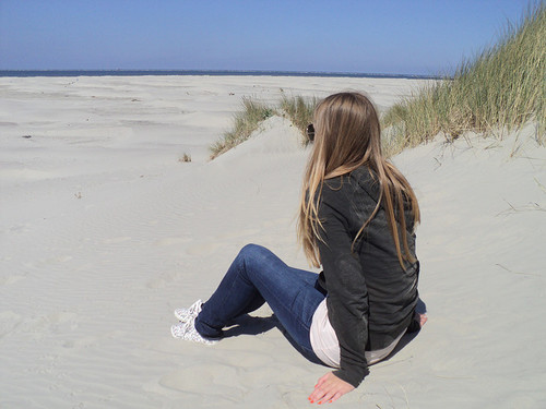 xxsjoukk's profile picture. The only failure is never to try'