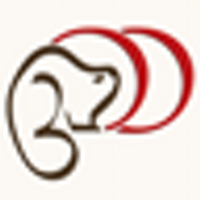 oopsla2007 (@oopsla2007) 's Twitter Profile