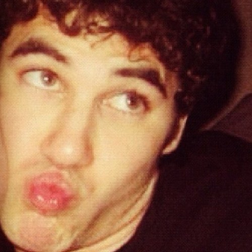 my slushie brings all the gleeks tothe yard and they're like: its gayer than yours damn right, its gayer than yours