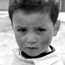alexander (@alexpetra27) Twitter