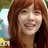 Profile Picture of Choi Sulli (*̯͡.*̯͡) (@BOO__SulliFX) on Twitter