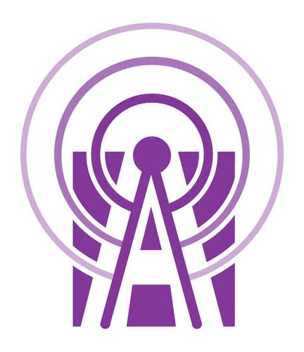 Comunicador del sector agropecuario a través de los 15narios ACONTECER AVICOLA, ACONTECER BOVINO, ACONTECER PORCINO y NUTRICIERO.