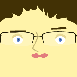 TheoSyslackPro's profile picture. Professional account for @TheoSyslack. Writer / Mouth-breather / Technologist