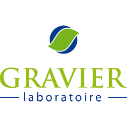Distributie produse cosmetice bio Laboratoire Gravier, Franta