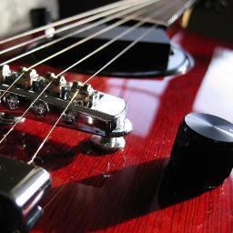 07Poeta's profile picture. 