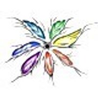 Josée Ratté (@freud04) 's Twitter Profile Photo