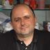 Maciotto (@maciottoleiden) Twitter profile photo Maciotto (@maciottoleiden) Twitter profile photo