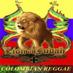 Colombian Reggae (@colombianreggae) Twitter profile photo Colombian Reggae (@colombianreggae) Twitter profile photo