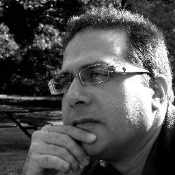 Citizen of the UK. Software developer and dancer (ballroom / latin / modern / tango)