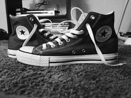 Saltbox78's profile picture. 