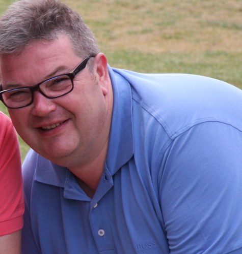 Producer bij Radio 2 en zot van lekker eten, drinken en vooral ontdekken !