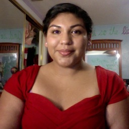 rosavanilla14's profile picture. transitioning through life... trying to remember the happy moments along the way  :D