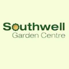 Friendly & family run, the long established Southwell Garden Centre houses a tea room & gift shop, as well as a huge selection of plants & gardening essentials.