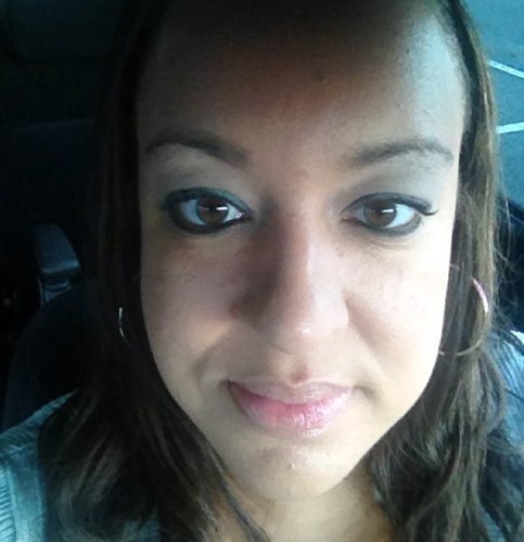 lifeisdestiny22's profile picture. Christian woman, mother, and professional passionate about the Kingdom of God and the healing, purpose and destiny of woman, churches, and non-profits.